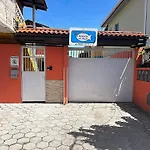 2 Sacadas Ultra Wifi Quase 5 Estrelas Com 40 Comentarios! *****