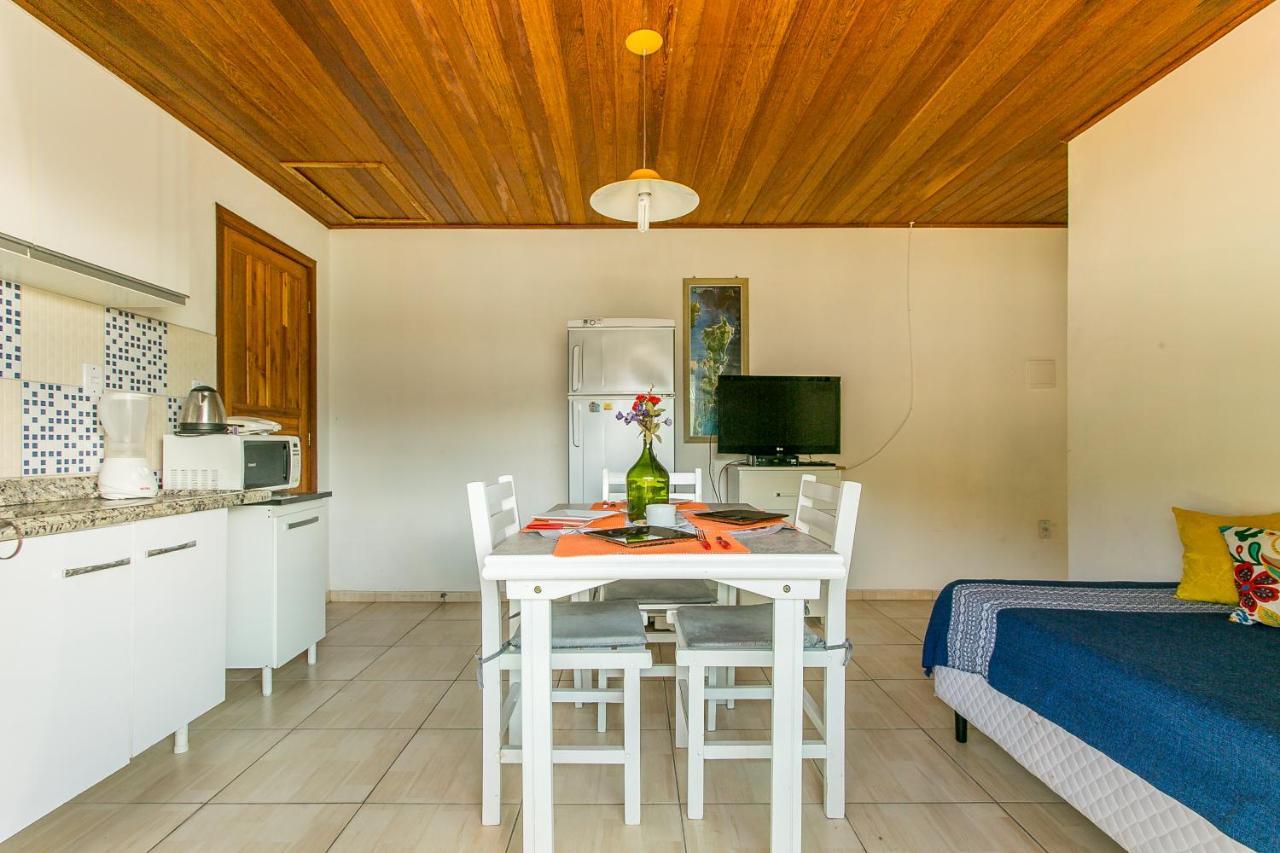 Сasa de vacaciones 2 Sacadas Ultra Wifi Quase 5 Estrelas Com 40 Comentarios! ***** Florianópolis
